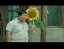 孔.雀　4/7  字幕