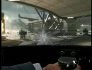 できる限り制限で逝くCODMW2　ベテラン　その3の続き2