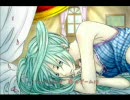 【女性視点】SPICE！【歌ってみた】