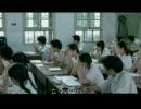 孔.雀　5/7  字幕