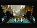【縛り実況】　銃？何それ美味いの？　F.E.A.R.2 PROJECT ORIGIN Part.23