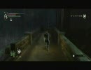 【番外】一人でなら折れても(ry【ファランクス戦準備編】