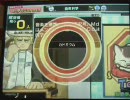 【Answer×Answer2】猫好きが暇を見てまったりg(ry　＃206【栃木…?】