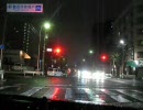 よろんが微妙な痛車でドライブしてみるよ！【六十五回目】