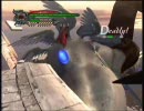 デビルメイクライ４　興味あったら実況プレイ part29