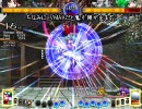 ぶきっちょ巫女の東方非想天則Ｅｘ２　おふだのうら拡張版