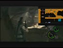 【ひと狩り行こうぜ】実況BIOHAZARDドスドス＋1【レオンアイルー付】10