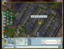 かつての若者が救った世界に、せっかくなので人を住まわせてみた。4.5