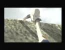 【実況】大好きなICOを実況してみた　vol.12
