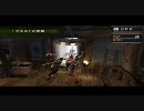 【MHP2G】第８回とりあえず狩り行ってみた！【実況】
