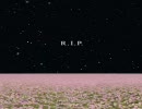バンブラDXで、R.I.P.【BUMP OF CHICKEN】