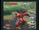 新くぁっぽ次