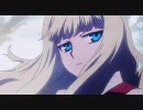 【AMV】Together【various】