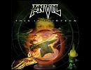 Anvil/Bombs Away（From:This is Thirteen）