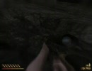 ライオンのいないFarcry2でマラリアに罹るPart35