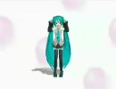 元麻雀プロが「天鳳」実況プレイ　～第6回まー娘カップ　part４