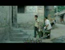孔.雀　7/7  字幕