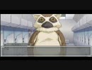 EVER17 実況プレイ Part2