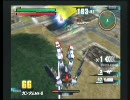 新くぁっぽ次