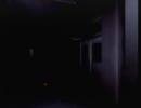 冷静時々･･･実況『CALLING～黒き着信～』part2