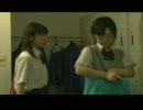 檸檬的味道是.プ.ー.ル.サ.イ.ド.の.亜.美　4/5　