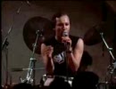 Rubén Blades - Todos Vuelven (live)