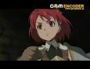 (MAD)[聖剣の刀鍛冶（ブラックスミス）] 燃えてヒーロー