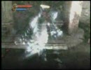 【実況】わくわく海底散歩【パート１０】