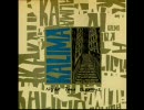 Kalima - Start The Melody