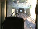 【前面展望】京成本線下り特急 9.酒々井→成田