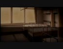 びびりな女子が流行り神を実況プレイPart33