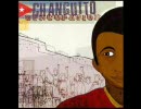Changuito - Timba laye