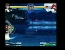 MBAA　2009/11/21　第3回横浜フリーダムフリプ大会決勝