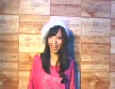 アリスJAPAN 希志あいのちゃんニコ生放送！12/3 21時～決定！