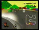 マリオカート晴々実況Part103