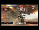【PC版】ラストレムナント乱○プレイ第二十五回【実況】
