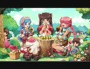 【RO】うｐ主が好きな神曲【作業用BGM】(10曲)Ver.2.0.5