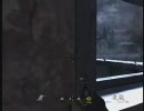 【CoD4】不束実況　part6
