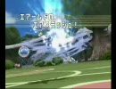 北の国からバトレボ対戦記録　シングルその14
