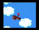 お寝ぼけ実況 スーパーマリオRPG Part28