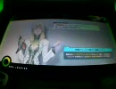 【A5麻スコア稼ぎ】駆け出しボーダー動画日記25【ボーダーブレイク】