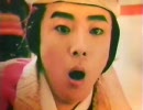 関ヶ原の戦い　3/3