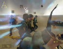 【HL2MOD】10人でHL2本編COOPをやってみた【Synergy】