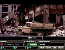 【Erinyes】脱出の達人になろう【実況】6