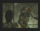【バイオハザード０】　２人で一緒にwktk実況プレイ　part8