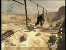 【CoD:MW2】CODにっき8　フリフォ【実況】