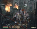 Oblivion 嫌われOrogsの一生 その8