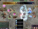 [アトランティカ]1121　ＣＳ決勝　in Sikyon