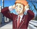 HIMEくんが【11eyes】を実況する part7