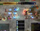 [アトランティカ]1122　Titan決勝　in Global